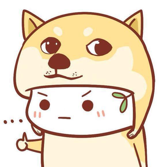 dy低价业务平台_抖音双击24h下单网站_ks推广自助网站,ks免费业务平台 - 抖音业务24小时在线下单平台免费平台介绍